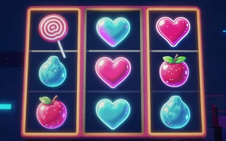 Sweet Bonanza Spielautomat von Pragmatic Play