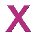 XON Casino Logo